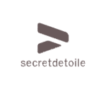 secretdetoile